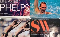 Swimming World Magazine